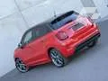 Fiat 500X 2021 — photo 4