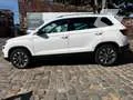 Skoda Karoq 2021 — photo 2