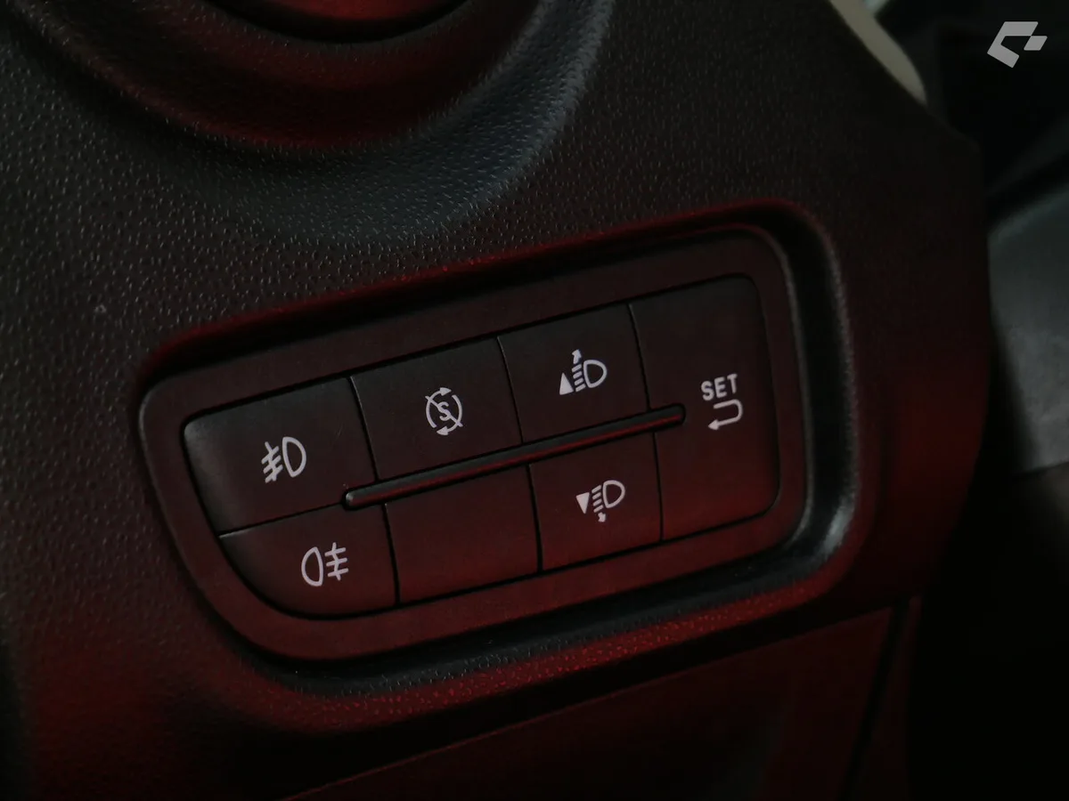 Alfa Romeo MiTo 2014 — photo 2