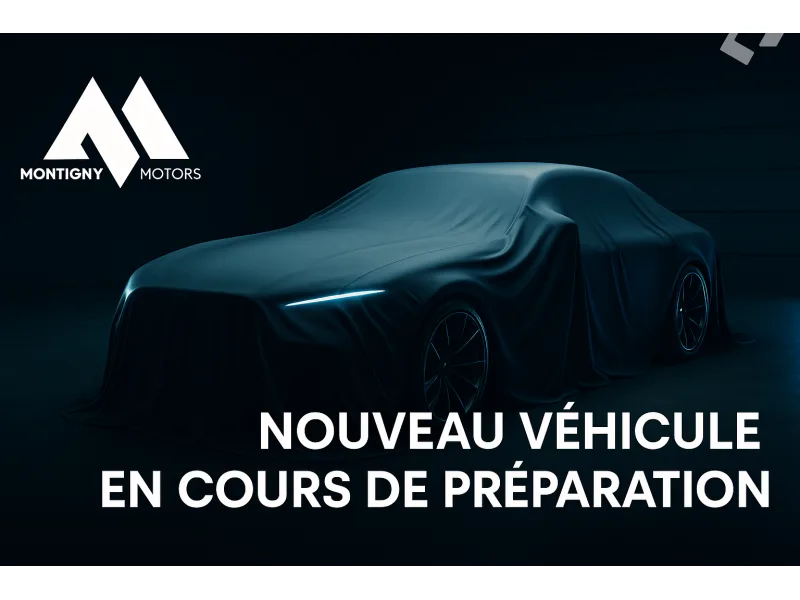 Peugeot 5008 2022 — photo 1