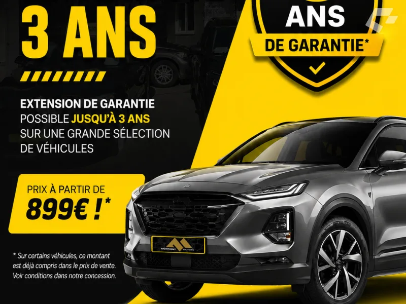 Peugeot 5008 2022 — photo 2