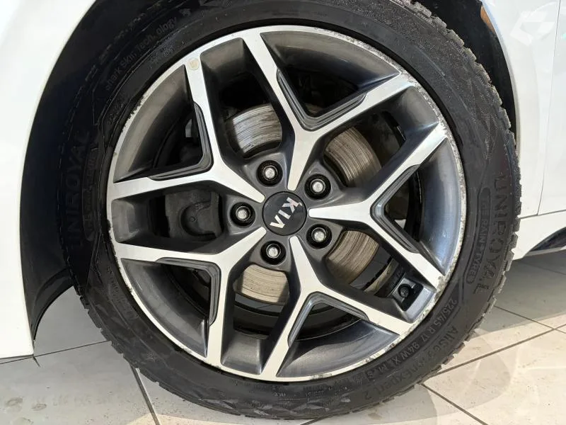Kia Pro Ceed 2020 — photo 2