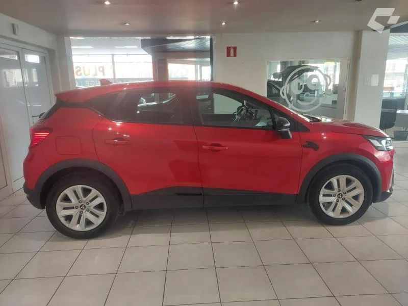 Mitsubishi ASX 2025 — photo 4
