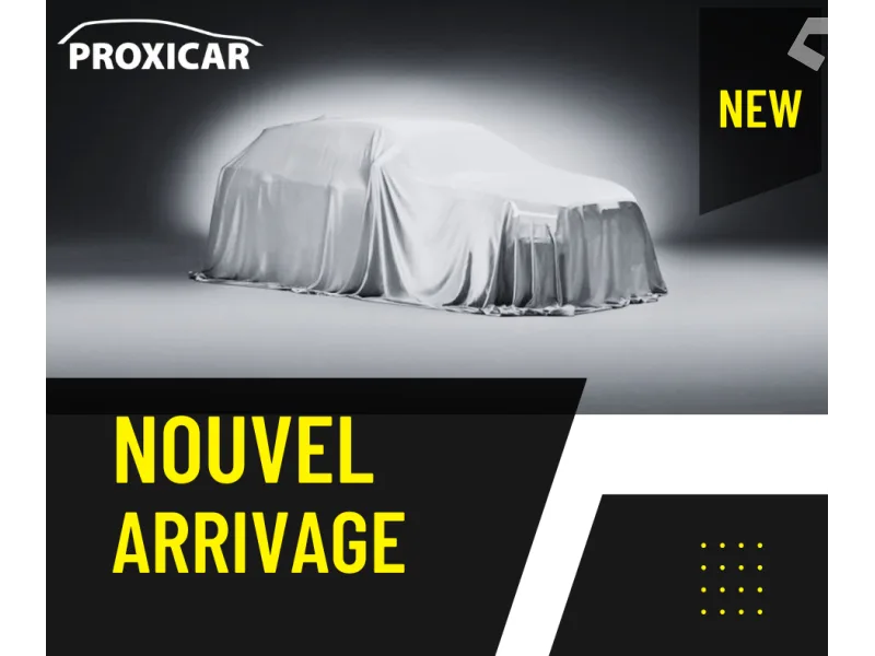 Peugeot 2008 2021 — photo 1