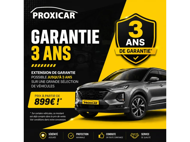 Opel Grandland X 2021 — photo 2