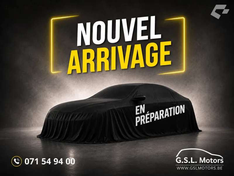 Renault Clio 2025 — photo 1