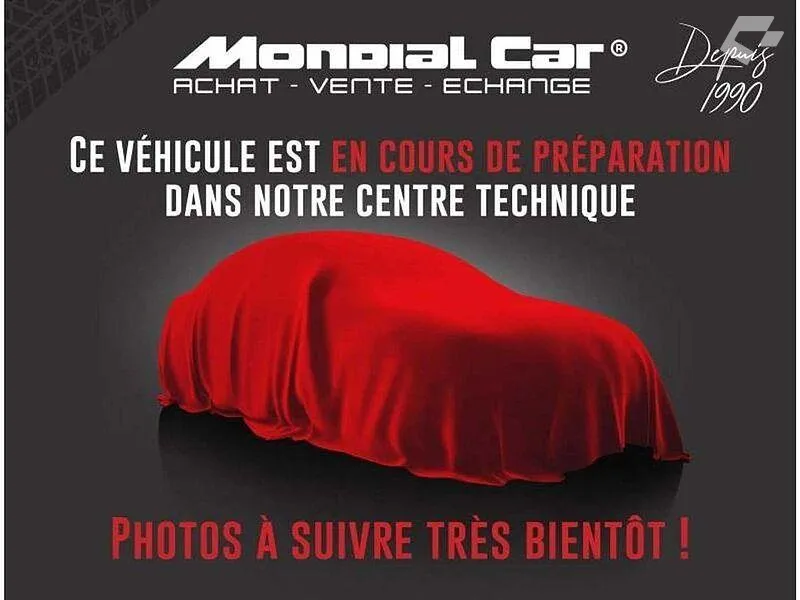Hyundai i20 2023 — photo 1