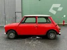 MINI 1000 HL 1988 — photo 2