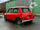 MINI 1000 HL 1988 — photo 3