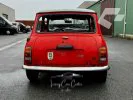 MINI 1000 HL 1988 — photo 4