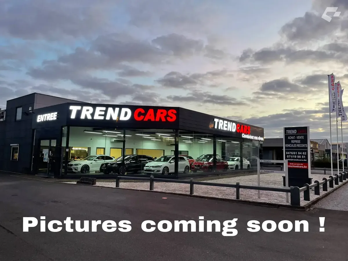 Audi A5 2024 — photo 1