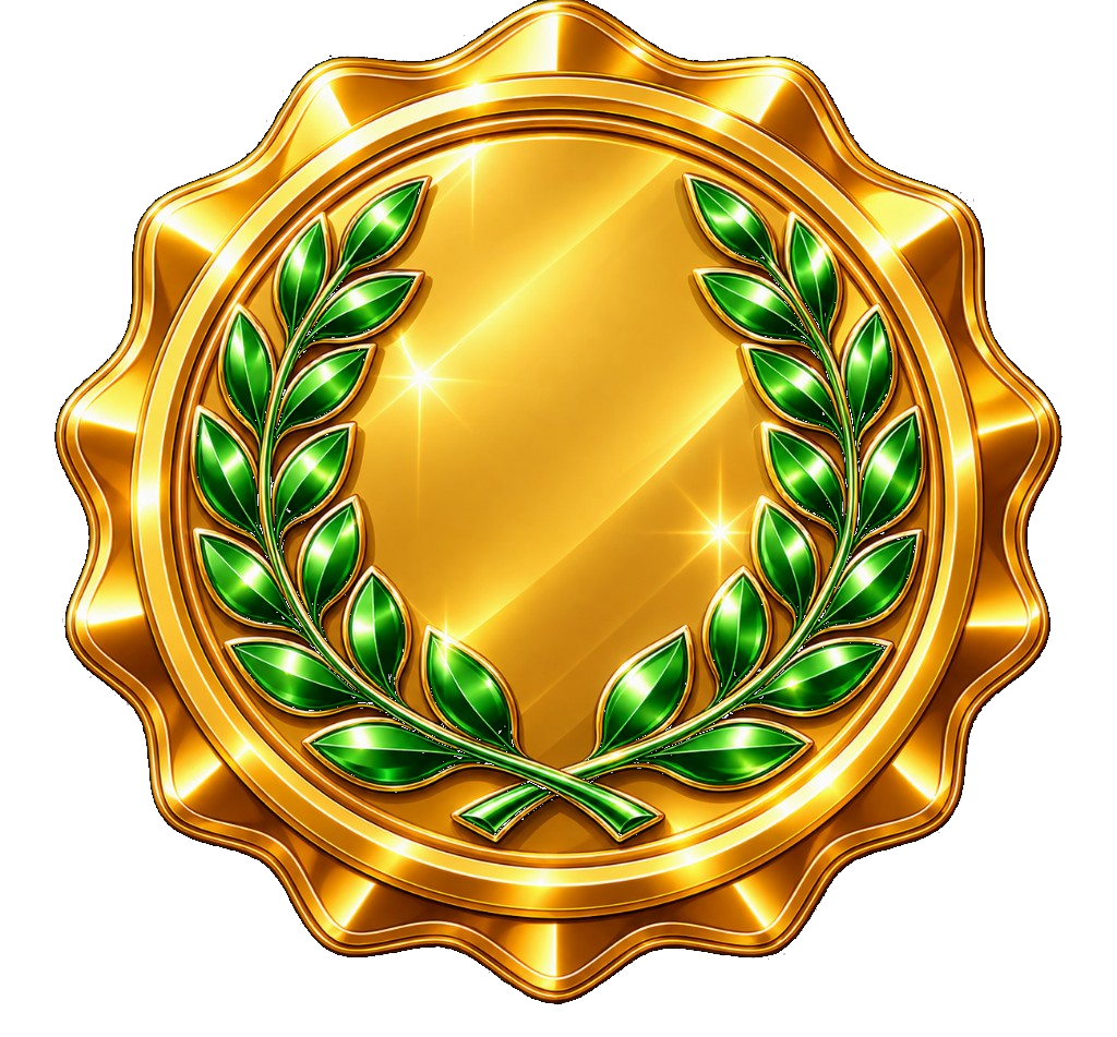 Founding member